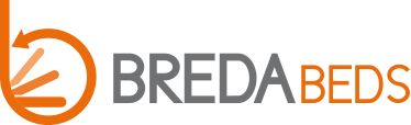 BredaBeds