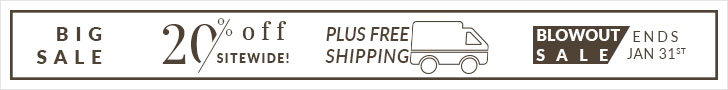 Big Sale: 20% off murphy beds and mattresses PLUS get free shipping!