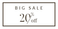 Big Sale: 20% off murphy beds and mattresses PLUS get free shipping!