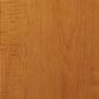 Medium Sycamore