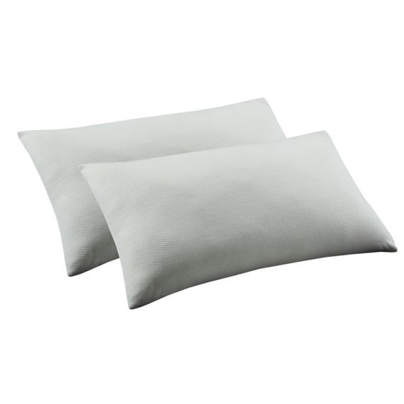 comfort rest pillow