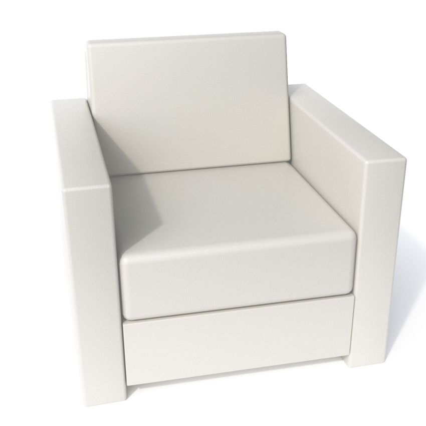 Murphy Bed Chair BredaBeds