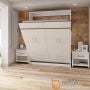 Penthouse Murphy Bed