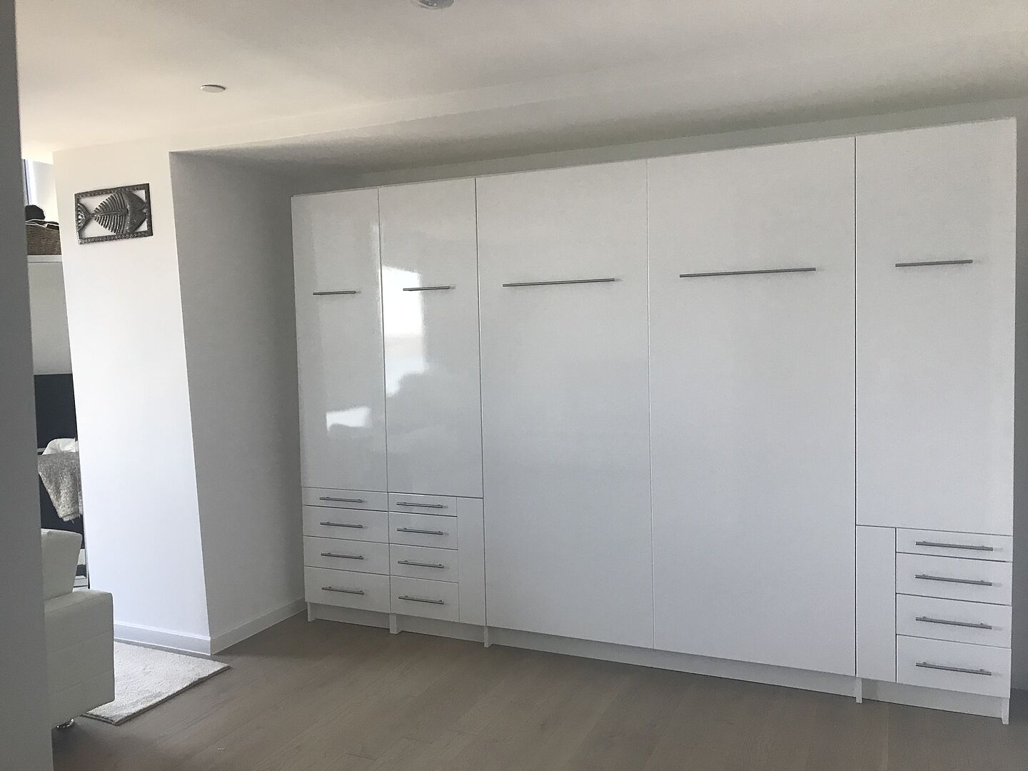 Customer photo 6