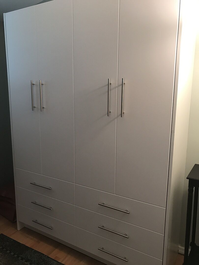 Customer photo 7