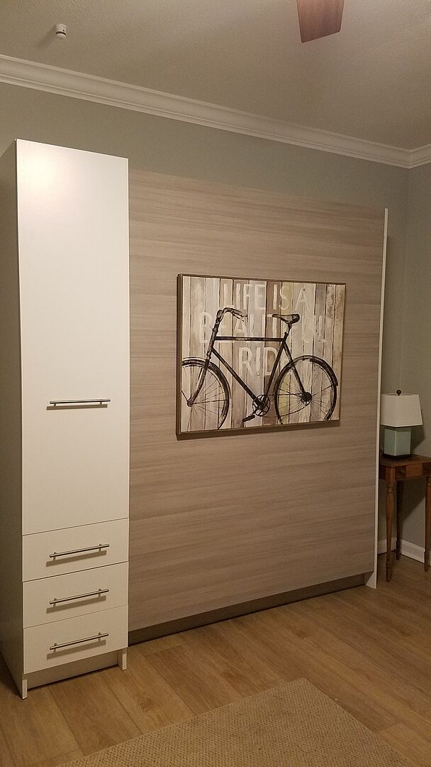 Customer photo 9