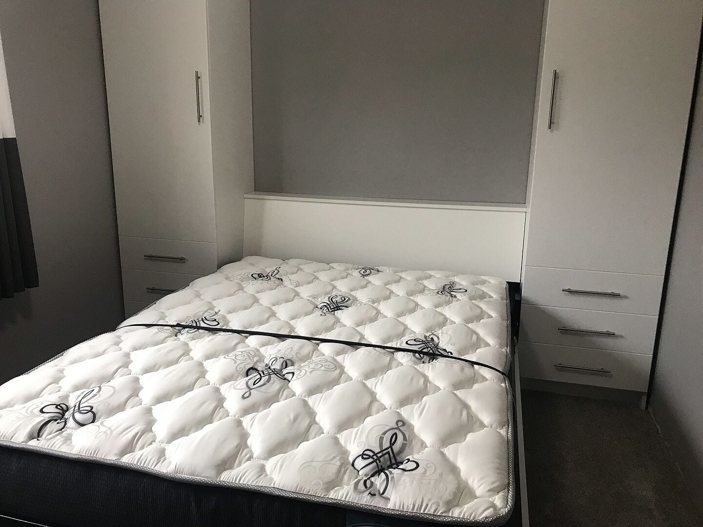 Customer photo 2
