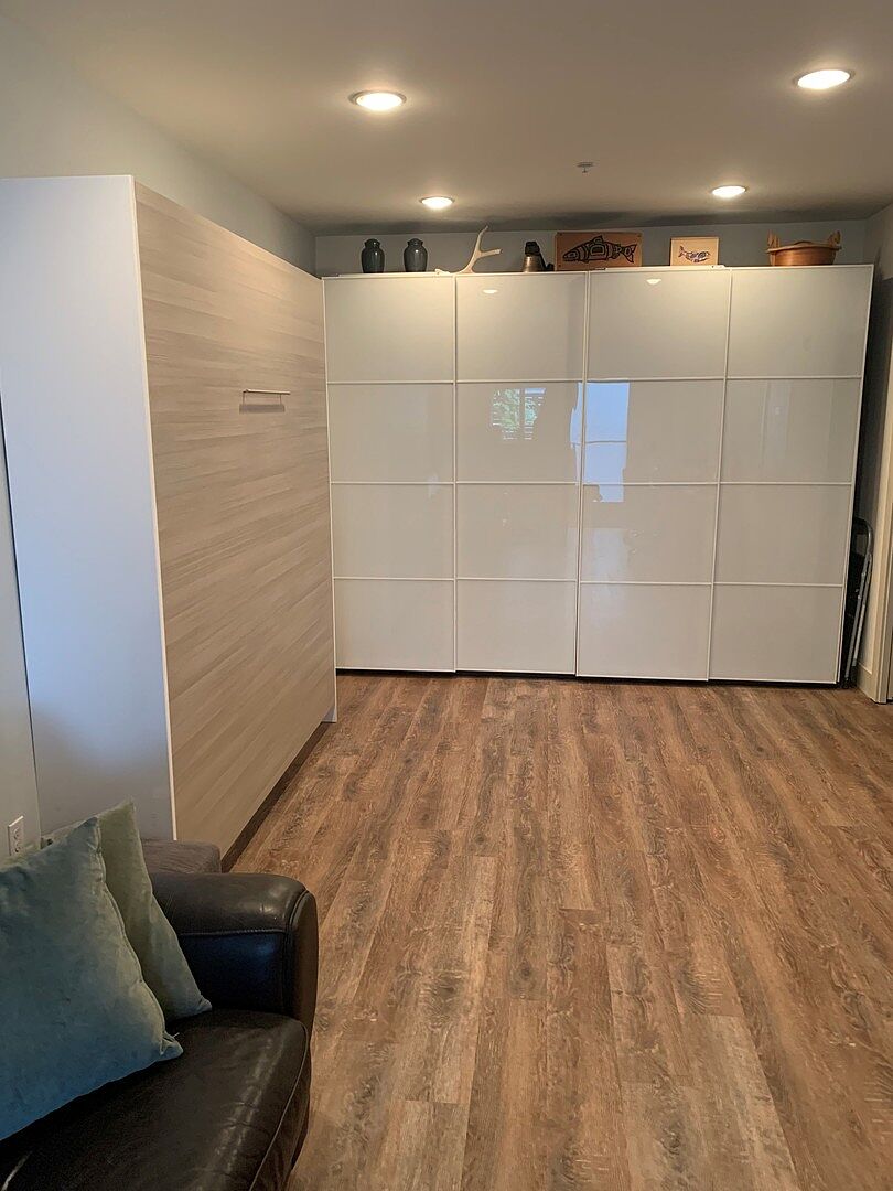 Customer photo 3