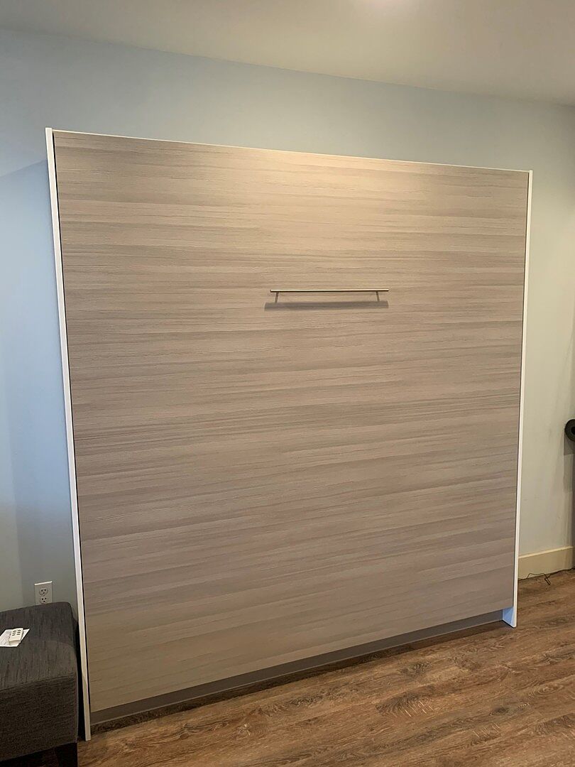 Customer photo 5