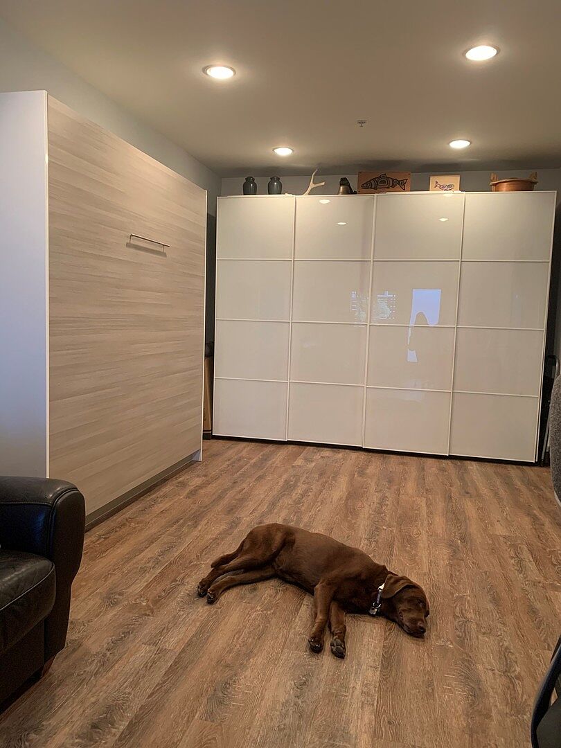 Customer photo 7