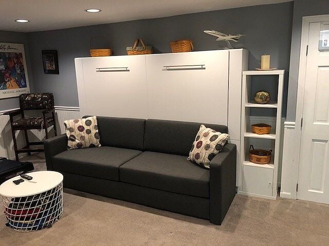 Customer photo 12