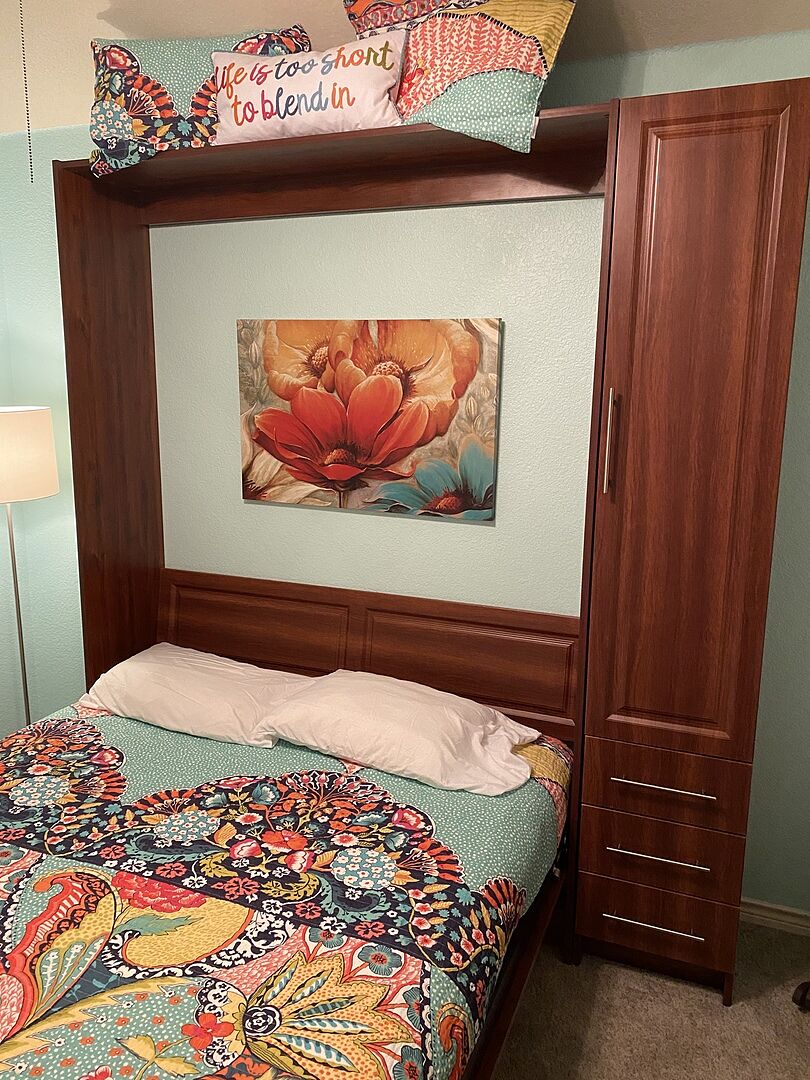 Customer photo 5