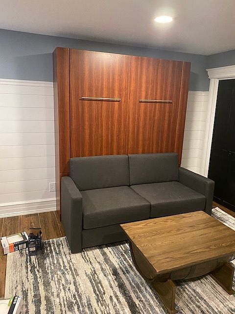 Customer photo 2