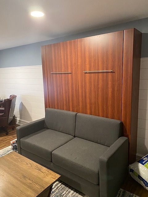 Customer photo 3