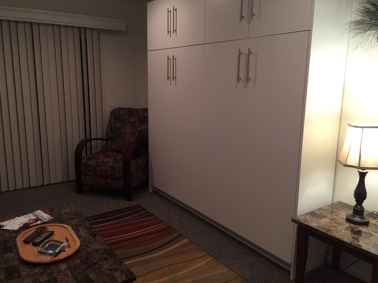 Customer photo 10