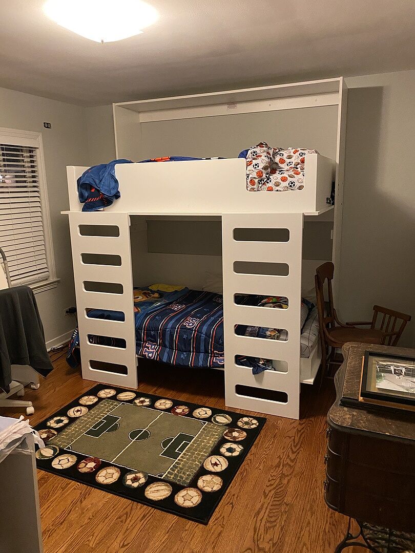 Customer photo 9