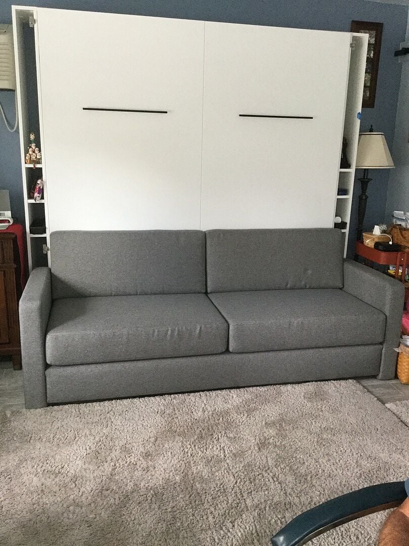 Customer photo 12
