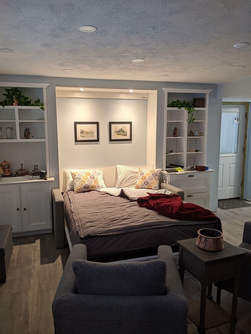 Customer photo 11