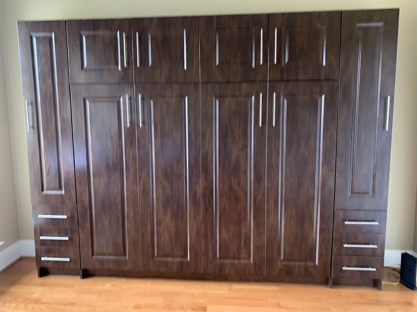 Customer photo 10