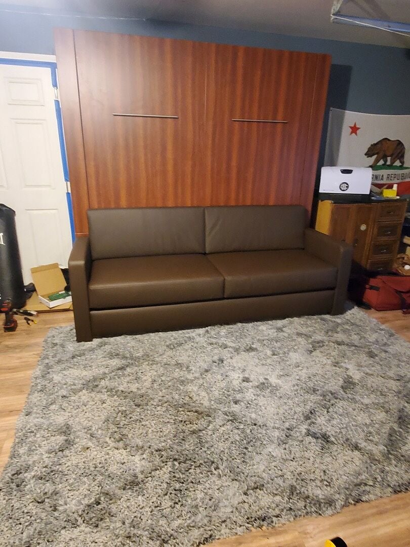 Customer photo 10