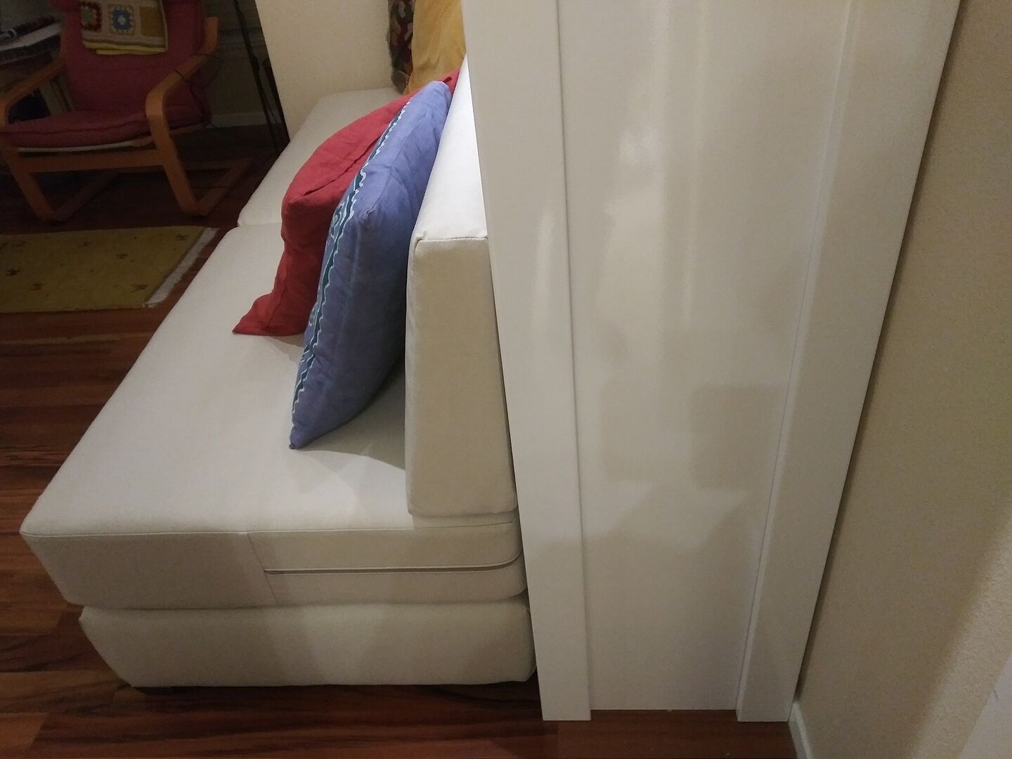 Customer photo 4