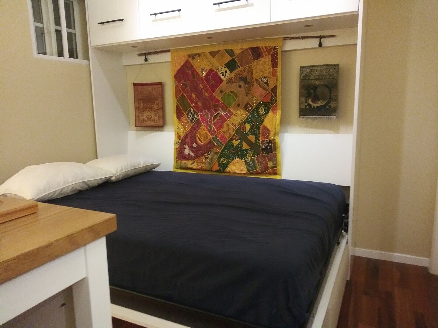 Customer photo 7