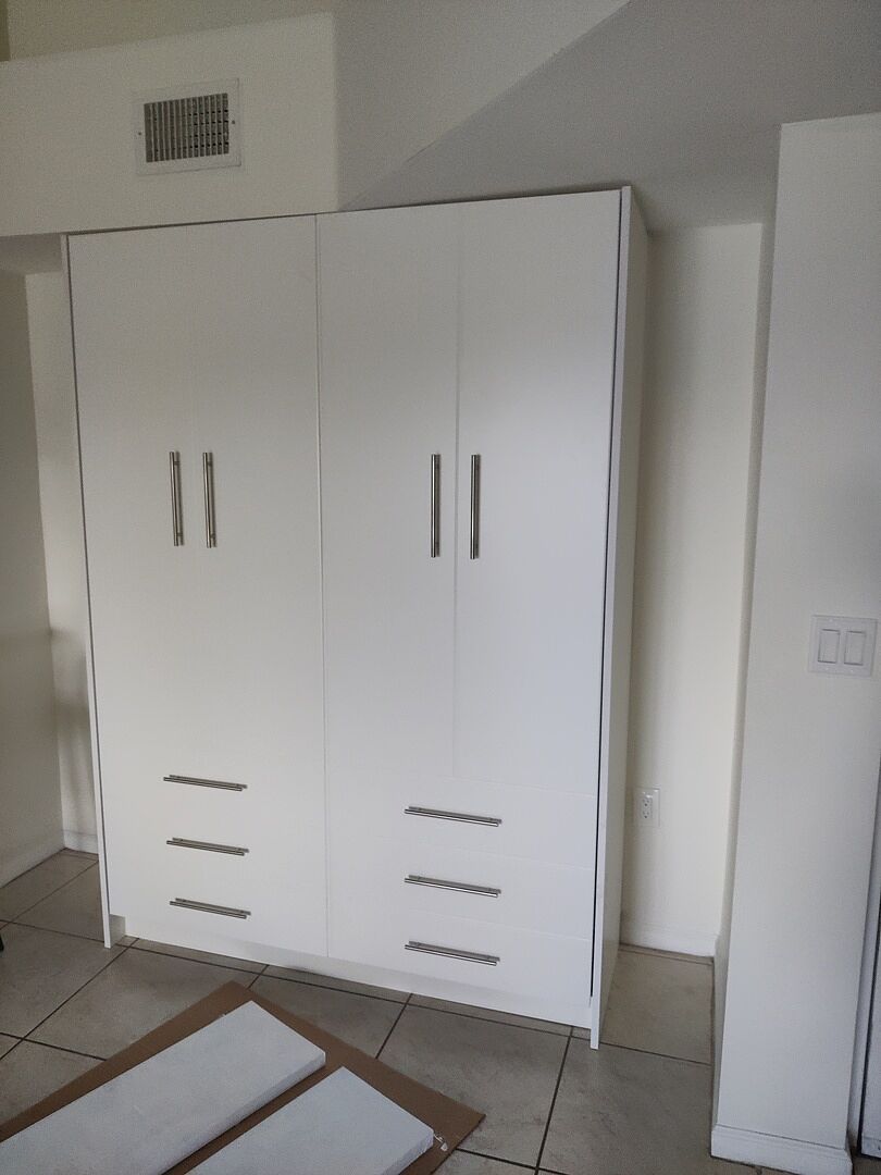 Customer photo 5