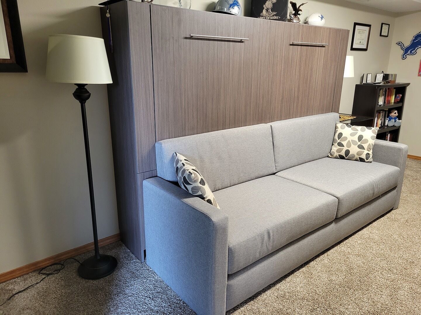 Customer photo 11