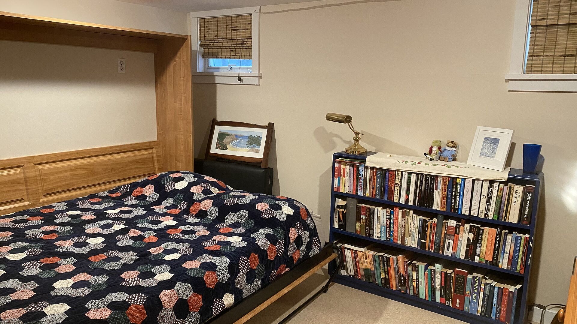 Customer photo 12