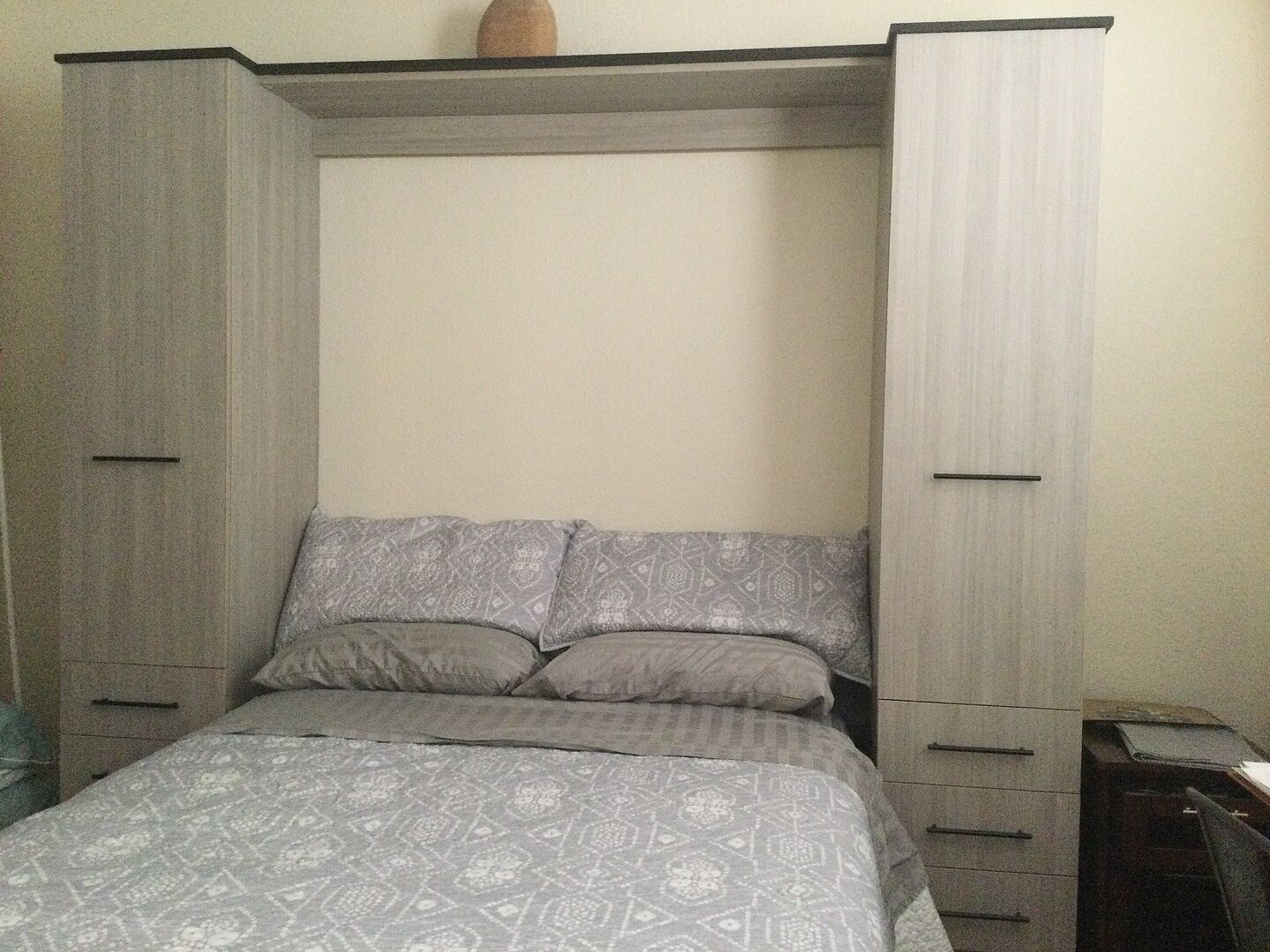 Customer photo 6