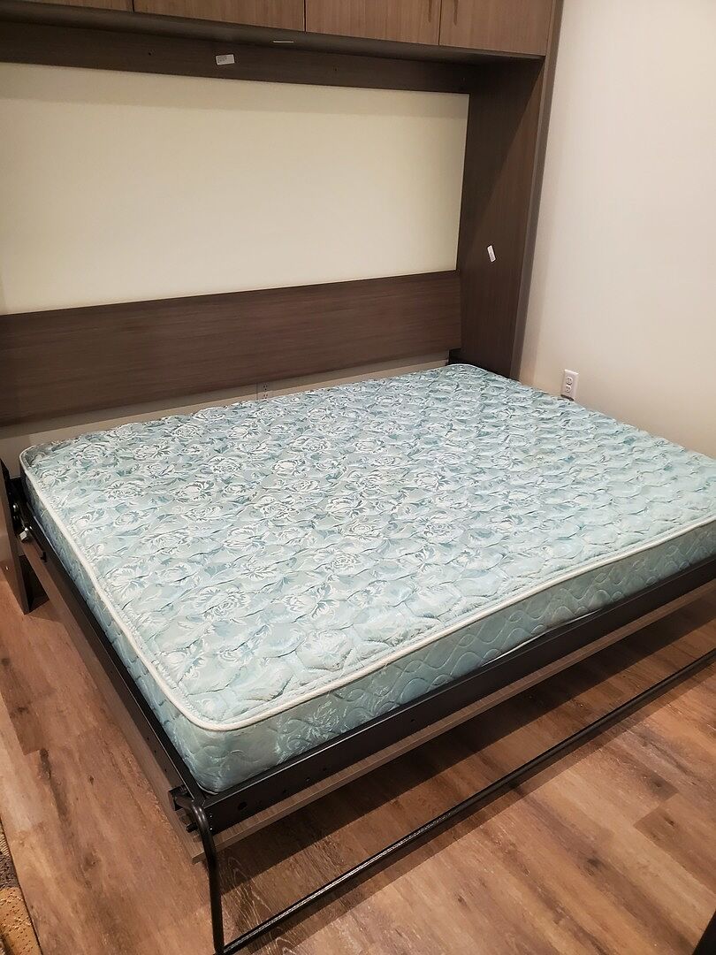 Customer photo 6