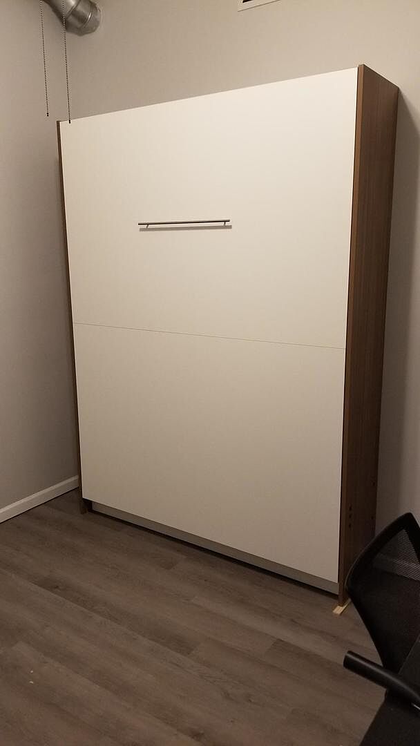 Customer photo 2