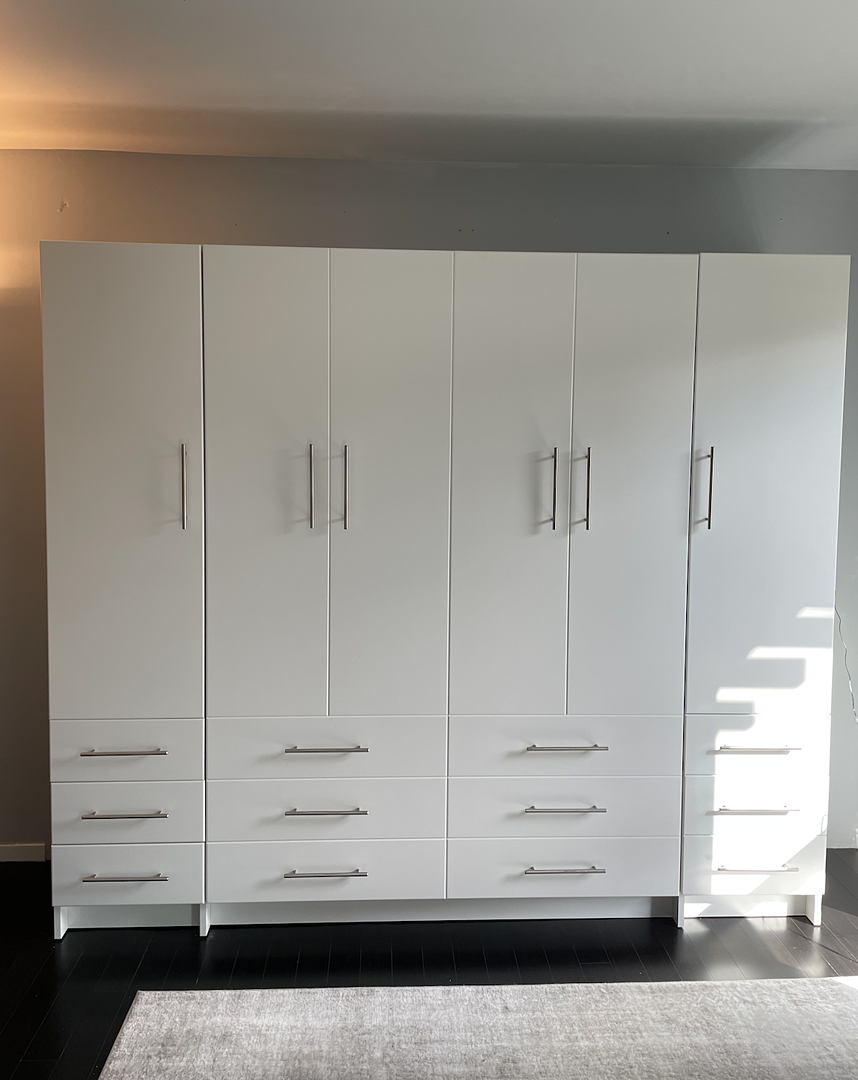 Customer photo 11