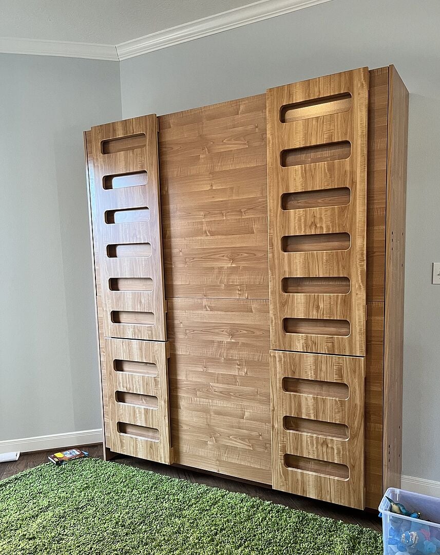 Customer photo 7