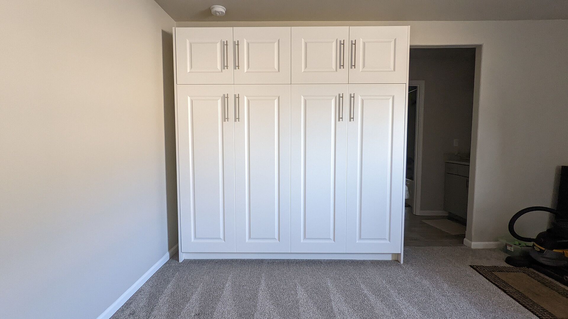 Customer photo 11