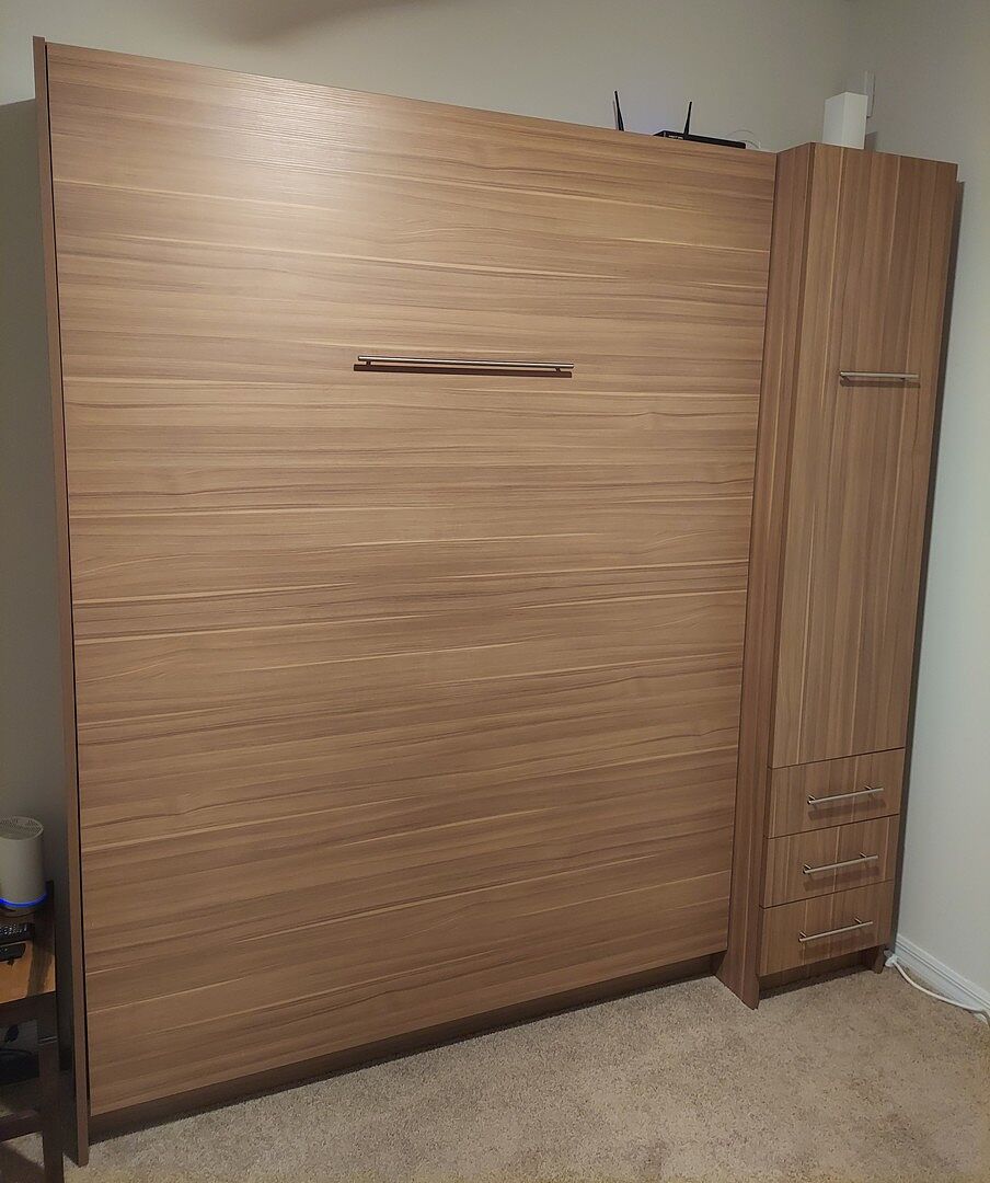 Customer photo 6