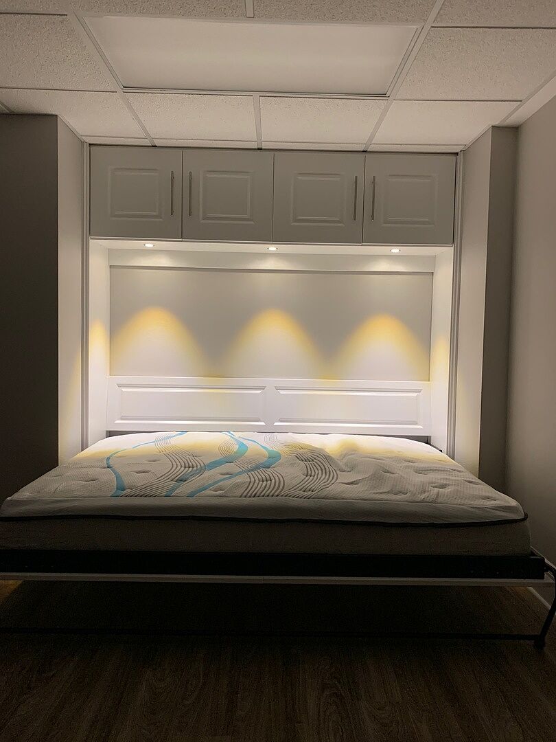Customer photo 10
