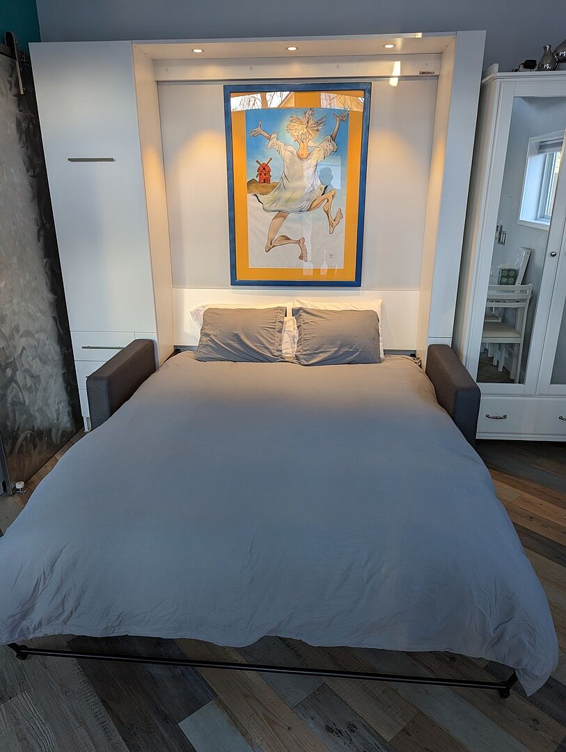 Customer photo 11