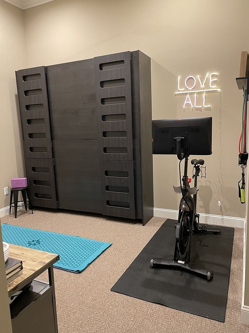 Customer photo 6