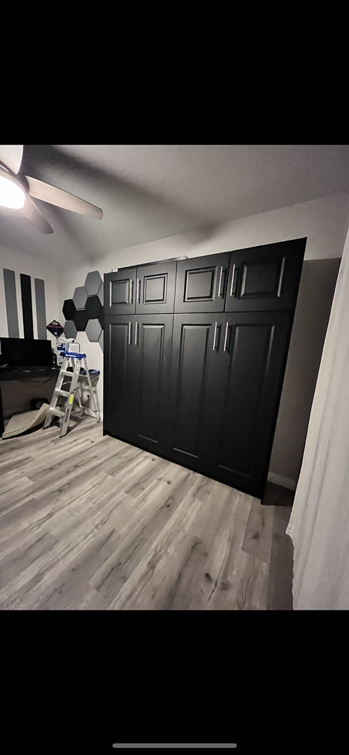 Customer photo 9
