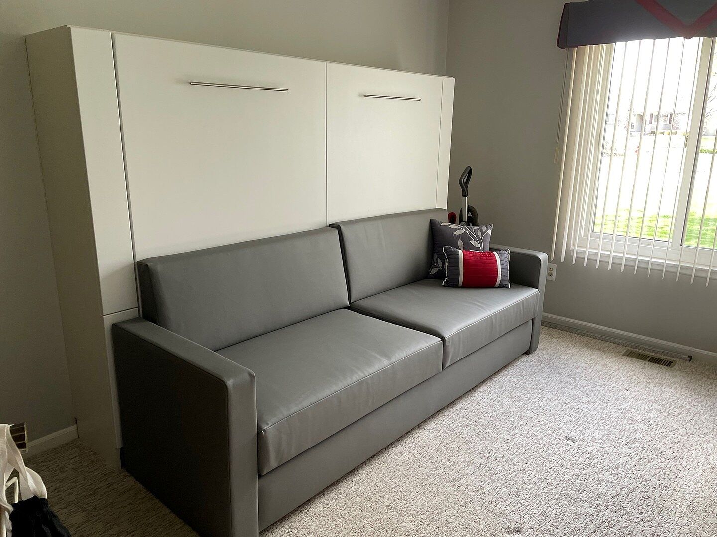 Customer photo 9