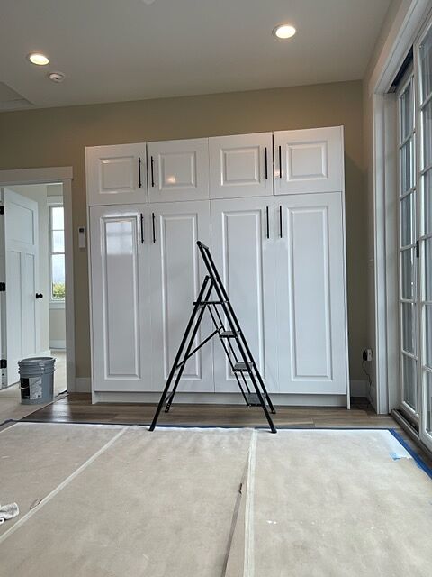 Customer photo 8