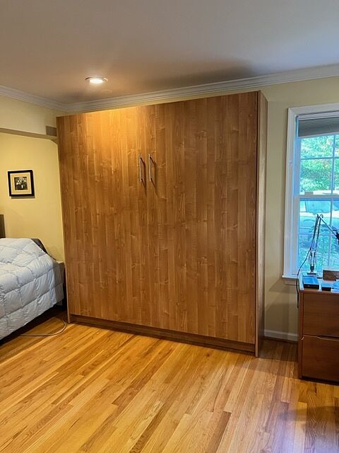 Customer photo 11