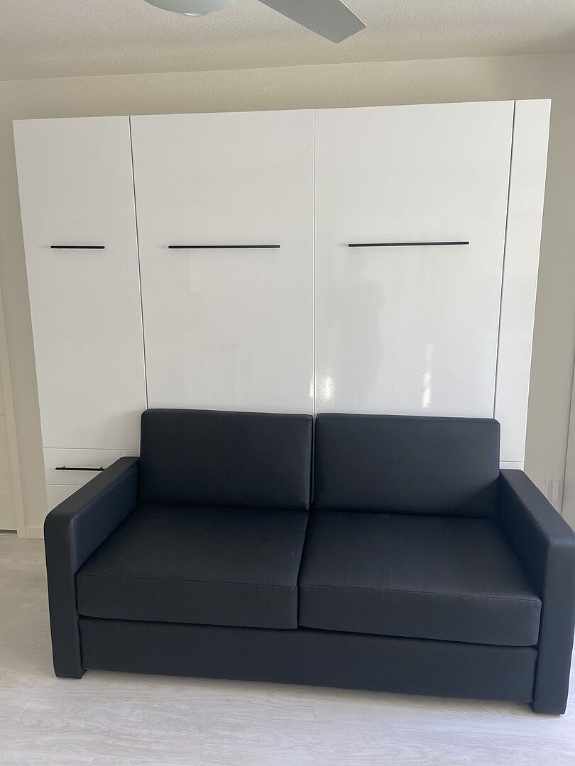 Customer photo 10