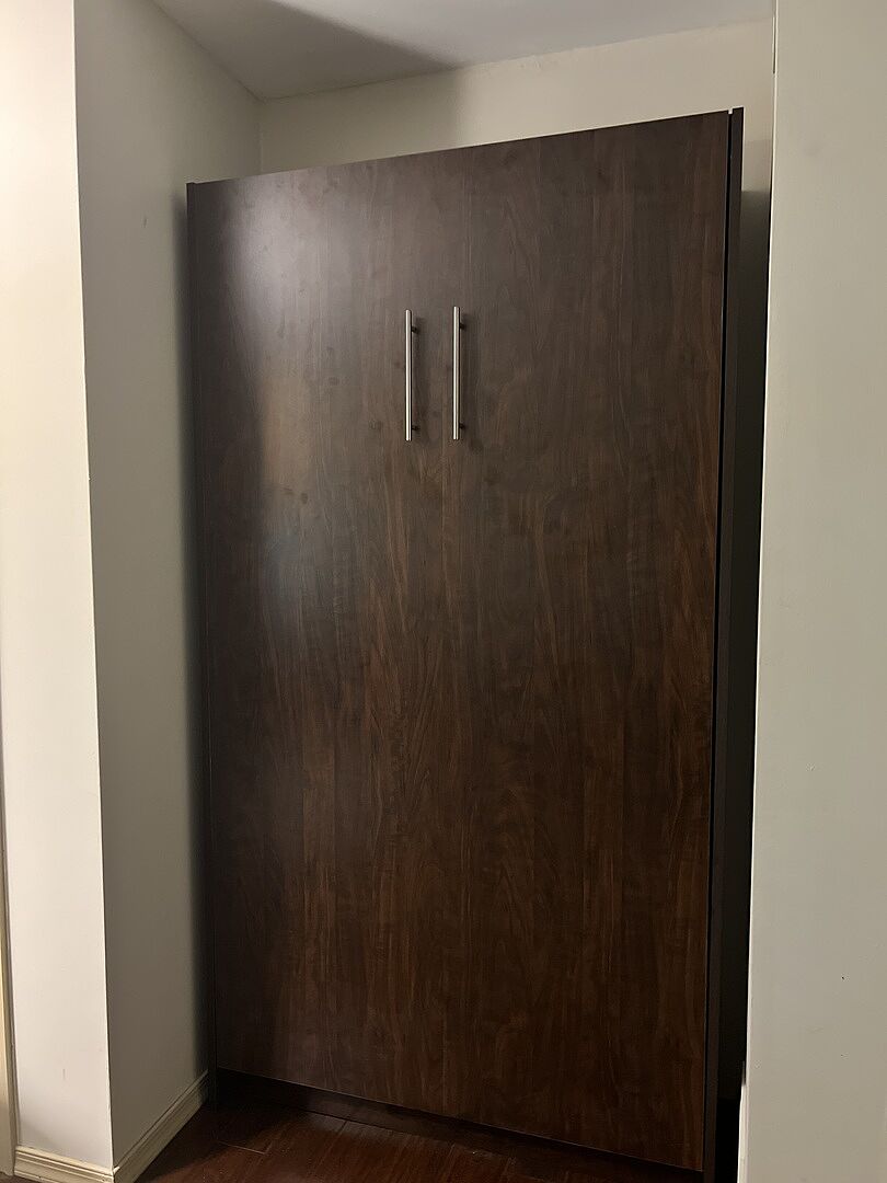 Customer photo 10