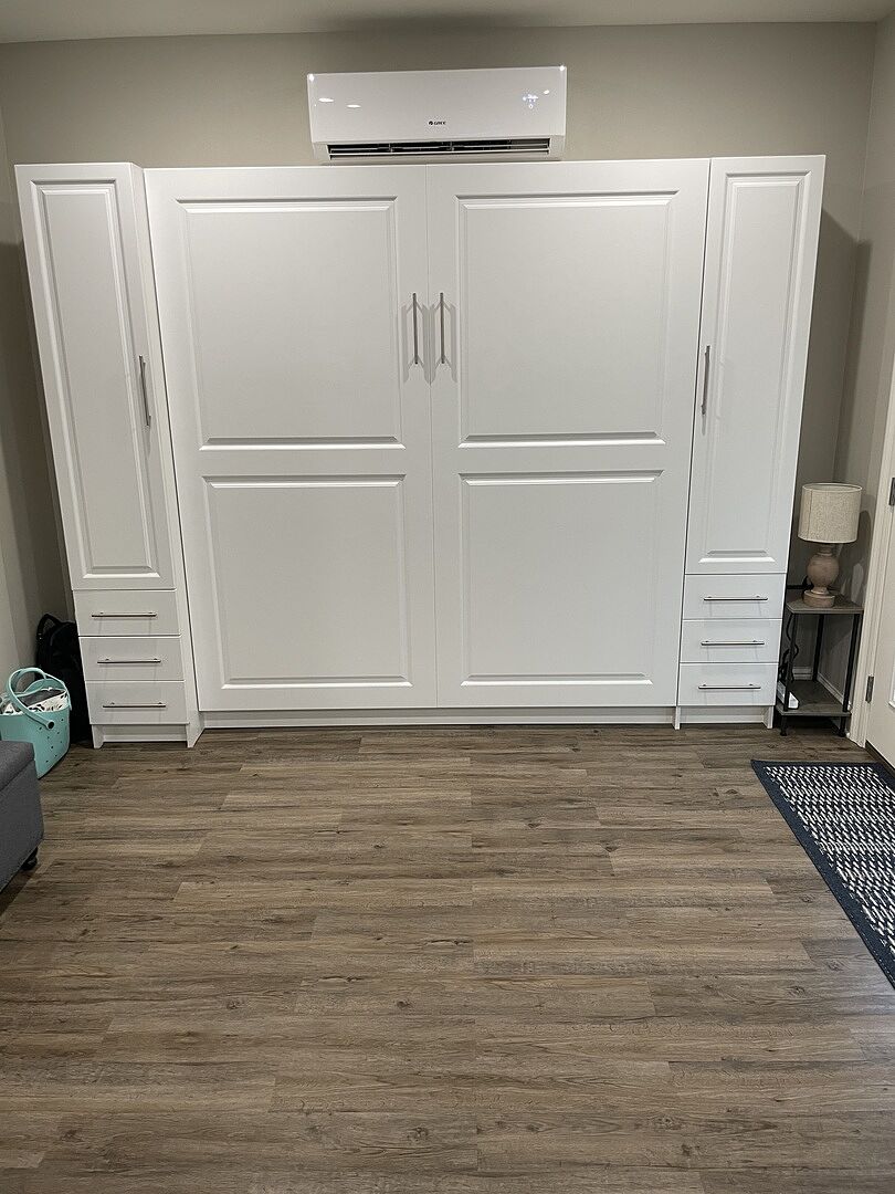 Customer photo 3