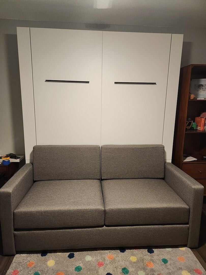 Customer photo 7