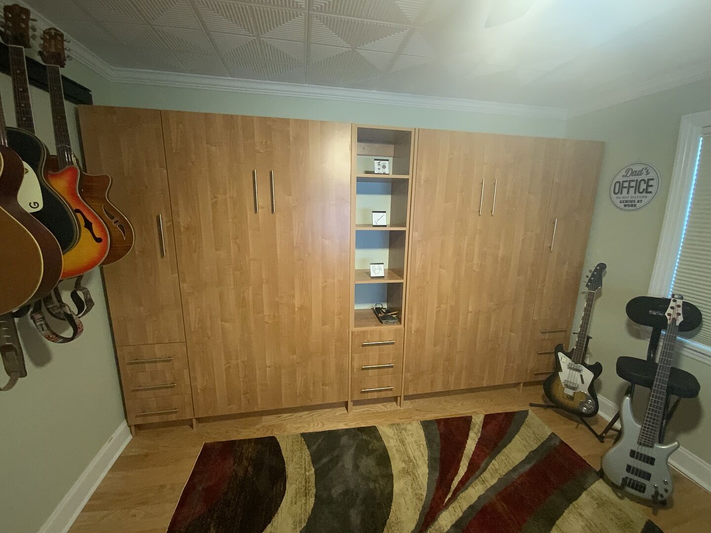 Customer photo 4