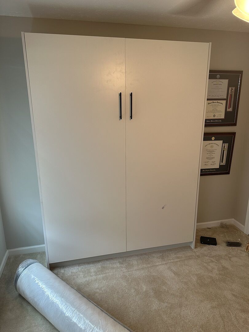 Customer photo 7