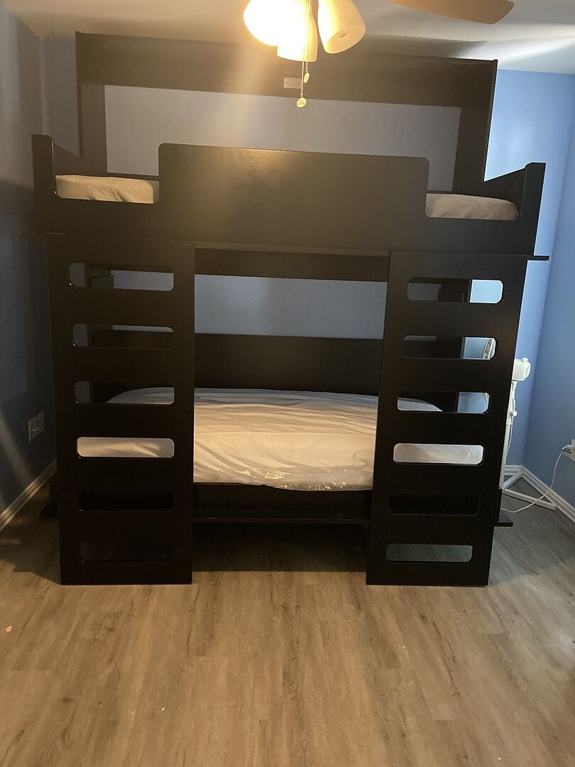 Customer photo 5